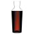 Zalto Carafe no. 75 Denk`Art decanter