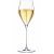 Zalto Denk`Art champagne glass