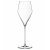Zalto Denk`Art champagne glass