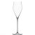 Zalto Denk`Art champagne glass