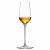 Zalto Denk`Art digestif spirits glass