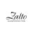 Zalto Denk`Art champagne glass