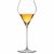 Zalto Denk`Art dessert wine glass