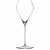 Zalto Denk`Art dessert wine glass