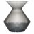 Zalto Denk`Art spittoon gray