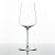 Zalto Universal wine glass 53 cl