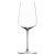 Zalto Universal wine glass 53 cl