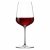 Zalto Universal wine glass 53 cl