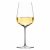 Zalto Universal wine glass 53 cl