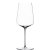 Zalto Universal wine glass 53 cl