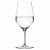 Zalto Denk`Art water glass