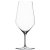 Zalto Denk`Art water glass