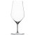 Zalto Denk`Art water glass