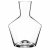 Zalto Axium Denk`Art decanter