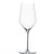 Zalto Denk`Art white wine glass