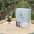 Zwiesel glas Bouquet cider glasses 37 cl – set of 2