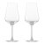 Zwiesel glas Bouquet cider glasses 37 cl – set of 2