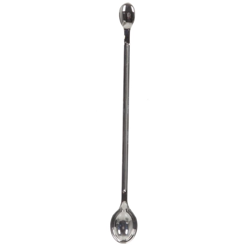 Sontell Bar Spoon steel