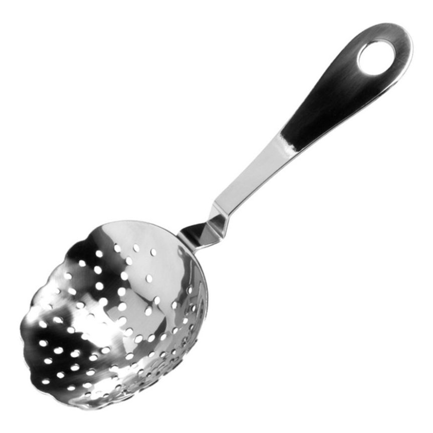 47 Ronin Julep Strainer with long handle