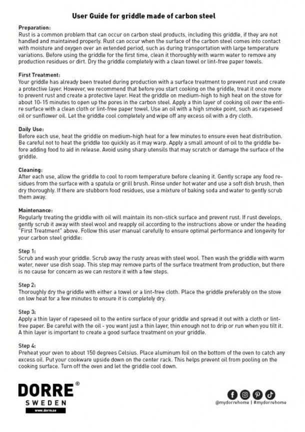 Steffie Steak board Smash burger