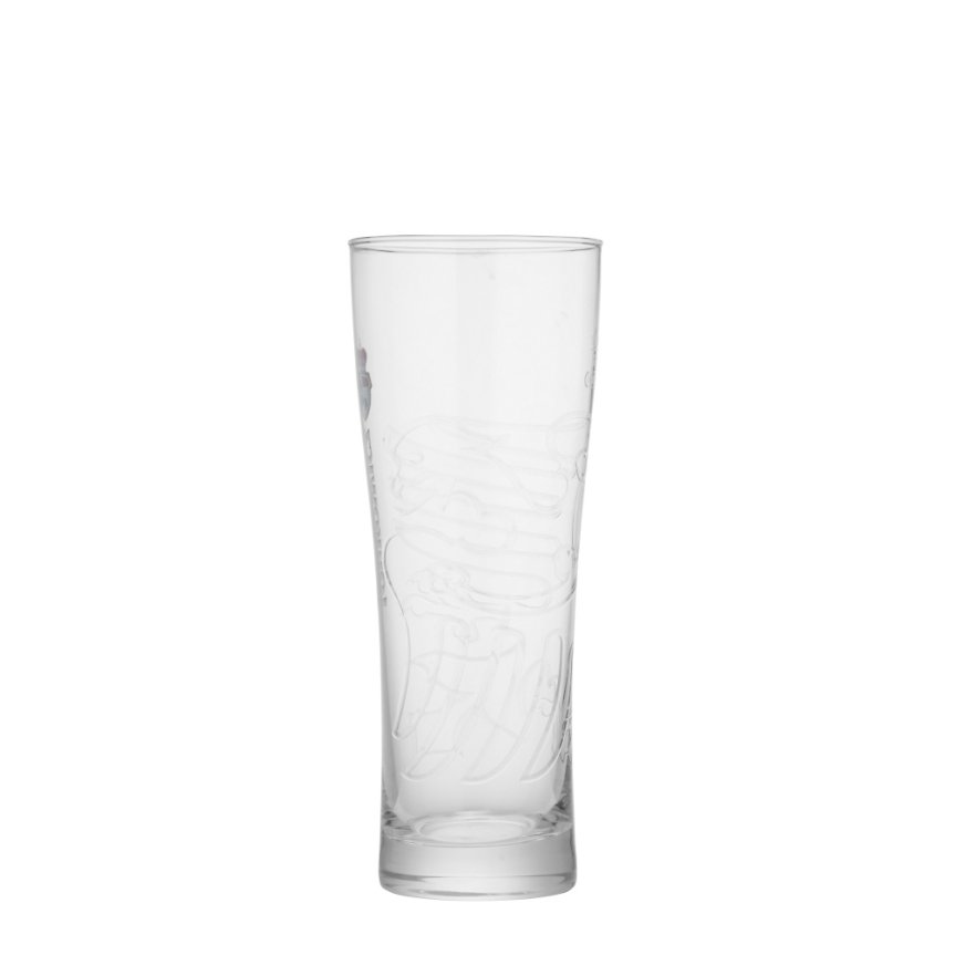 Lobkowicz Beer glass 40 cl