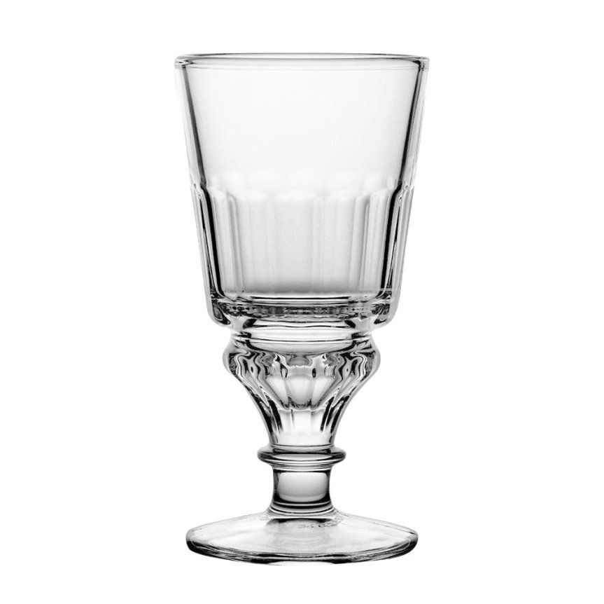 Absinth glass 30 cl La Rochére