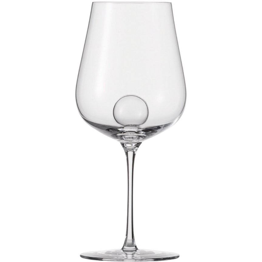 Zoom image of Air Sense Riesling White wine glass 2-pack