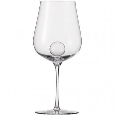 Air Sense Chardonnay White wine glass 2-pack