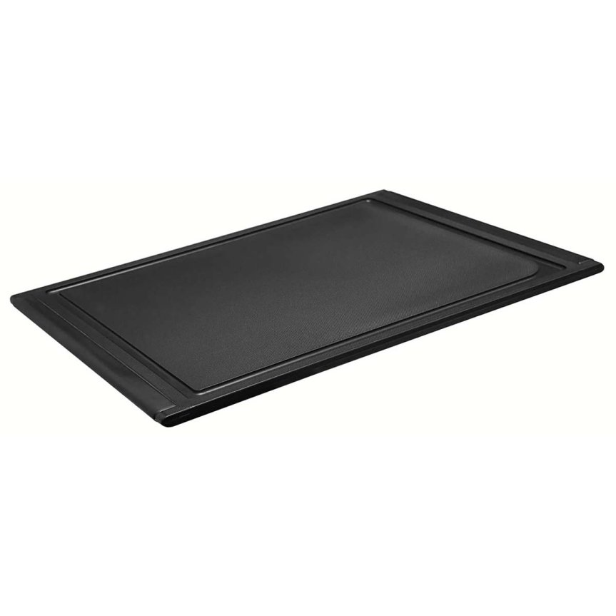 Zoom image of Anti slip cutting board