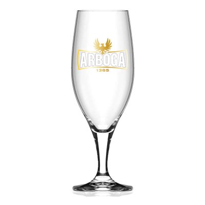 Arboga Beer Glass 40 cl