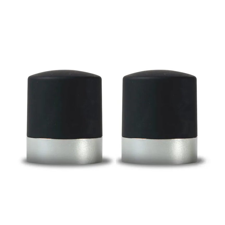 Axel wine and champagne cork 2 pcs