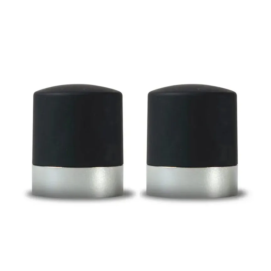 Axel wine and champagne cork 2 pcs