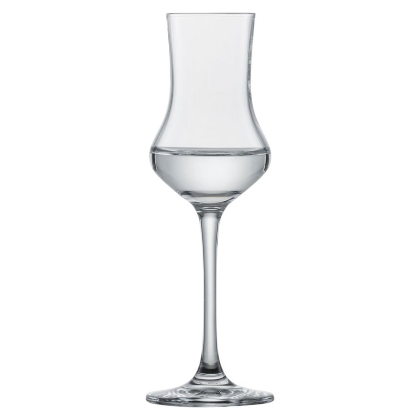 Bar Special grappa glass 27,2 cl 6-pack