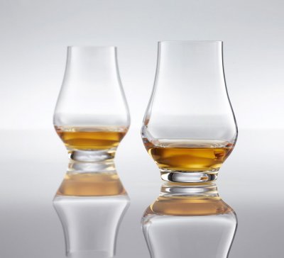 Verwant Fascinerend slank Schott Zwiesel Nosing Tumbler whisky glass - Tumbler glass - Whiskey  glasses - Barshopen.eu
