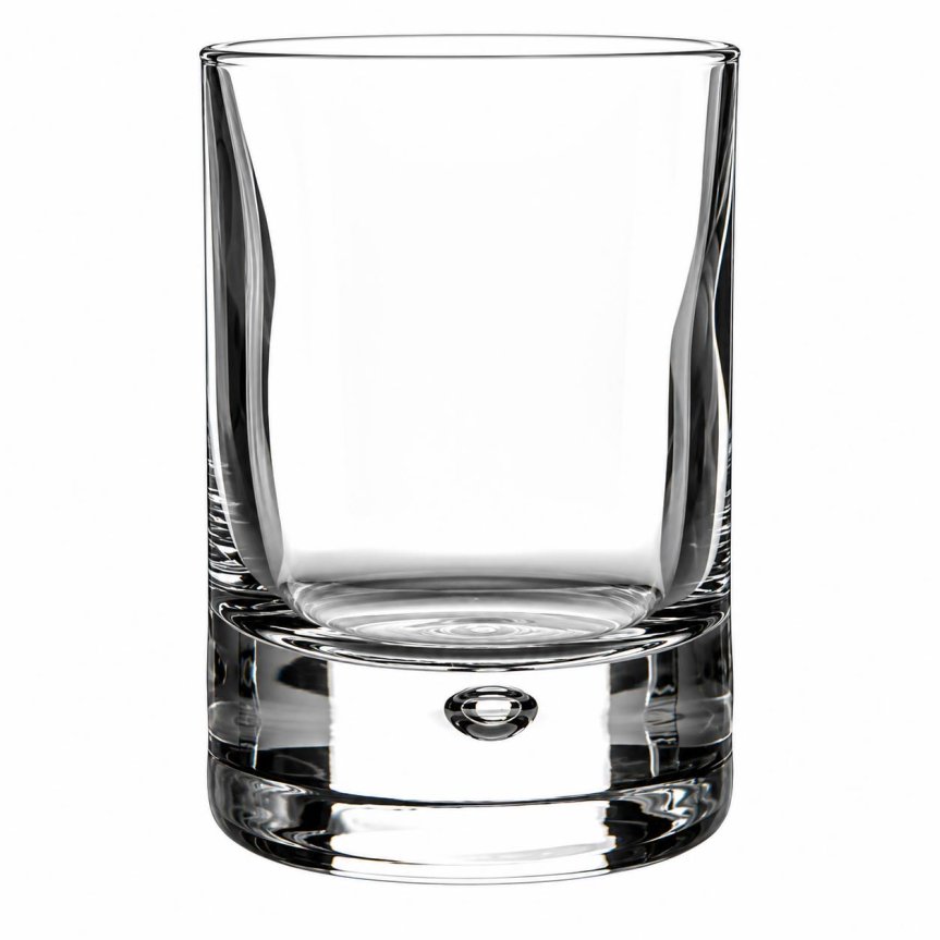Zoom image of Bormioli Rocco Barglass Shot glass 6,5 cl 6 pcs
