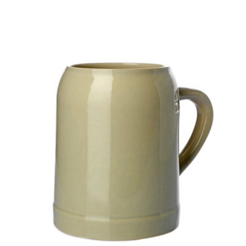 Bayrischer Krug Beer Mug 100 cl