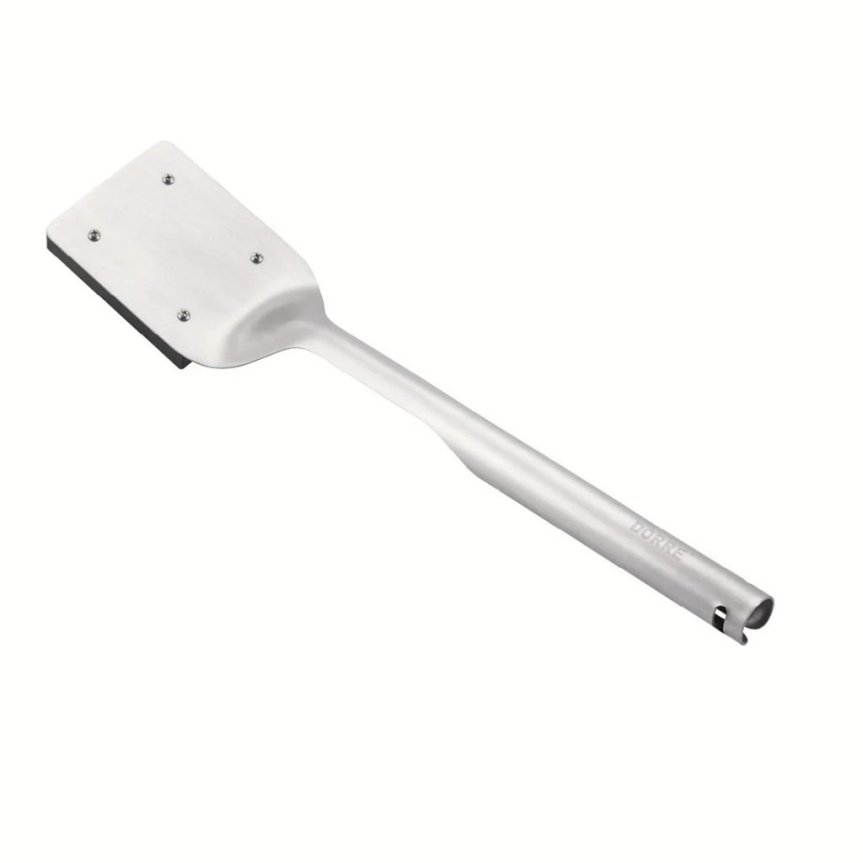 BBQ Grill Brush 42 cm Dorre