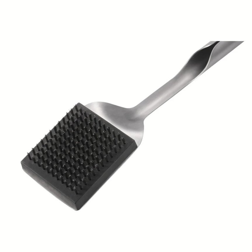 BBQ Grill Brush 42 cm Dorre
