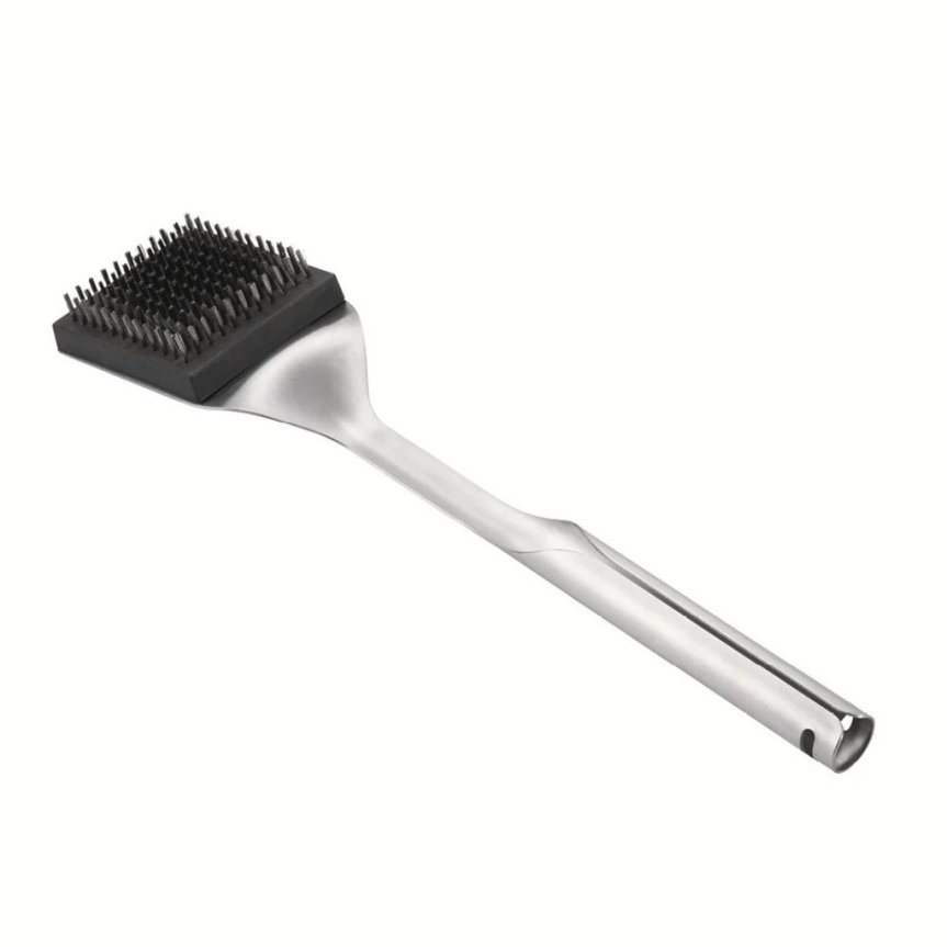 BBQ Grill Brush 42 cm Dorre