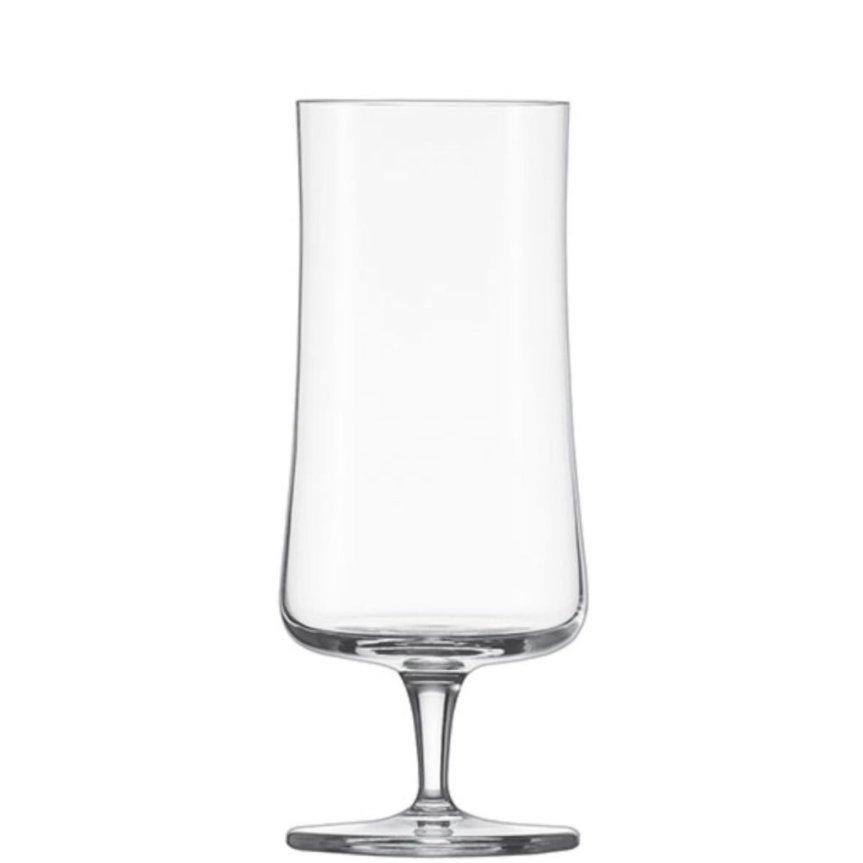 Zoom image of Beer Basic beer glass 30 cl