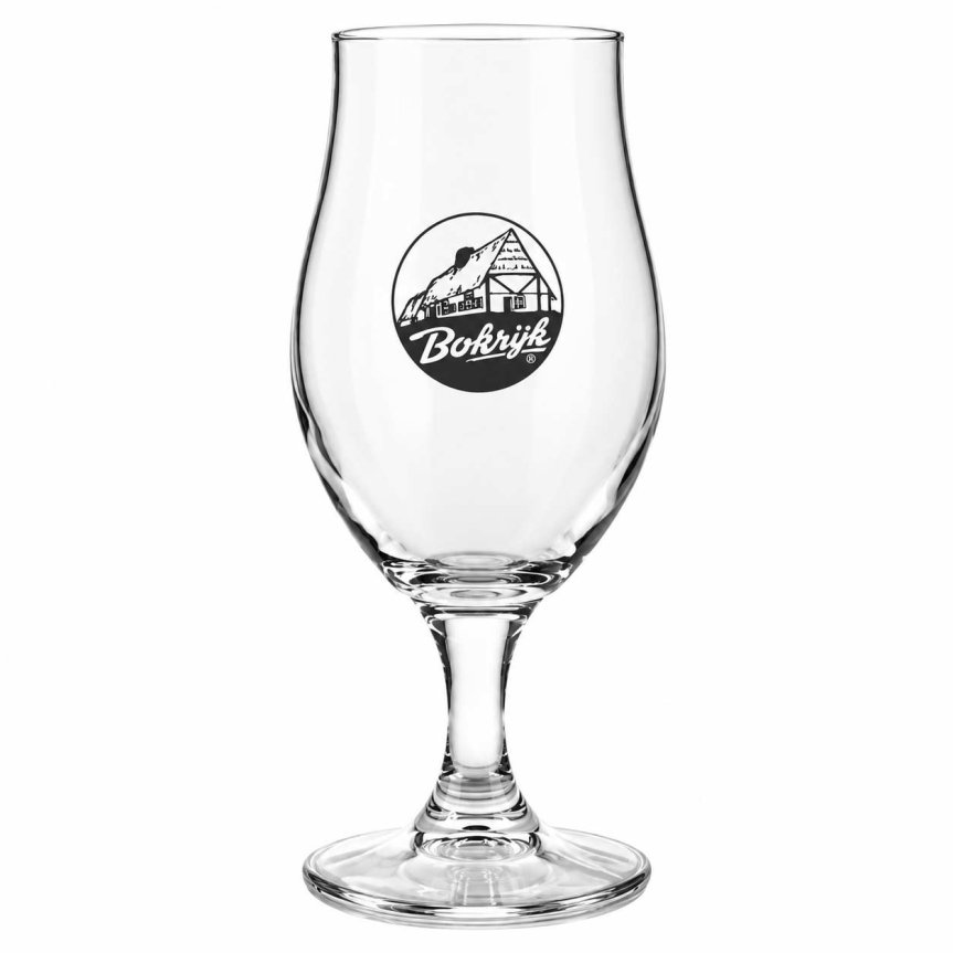 Zoom image of Bokrÿk Beer Glass