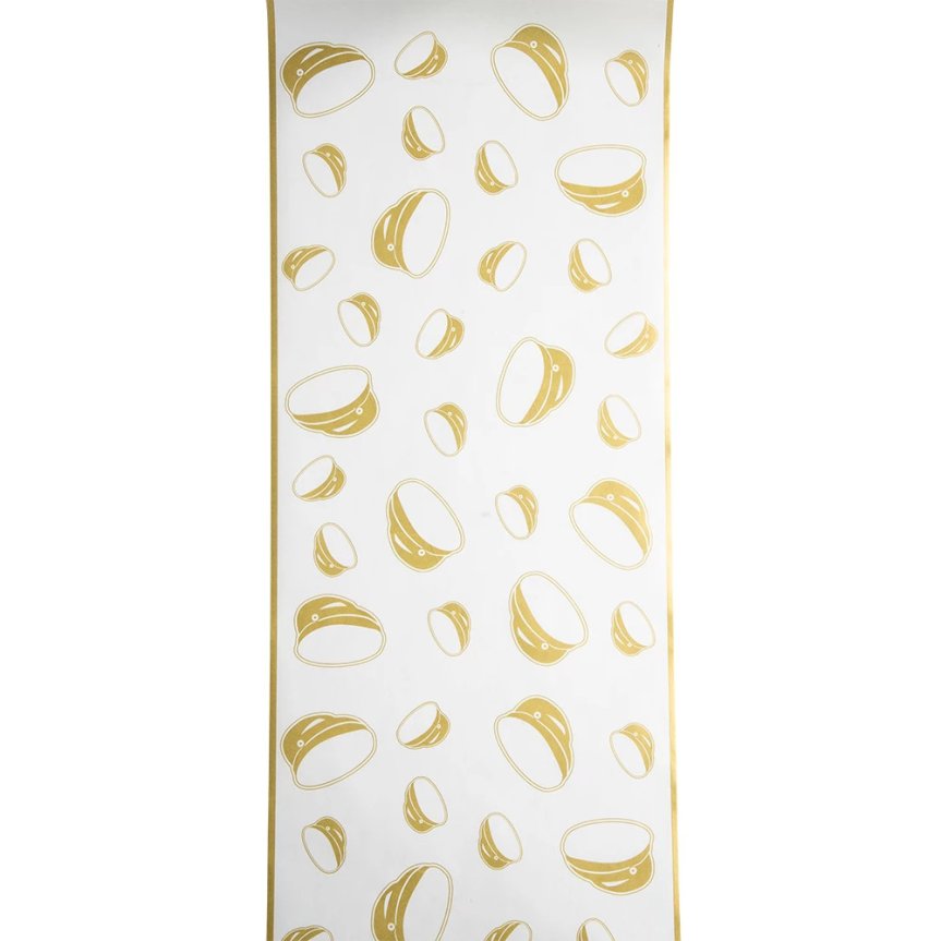 Table runner student 5 meters x 30 cm