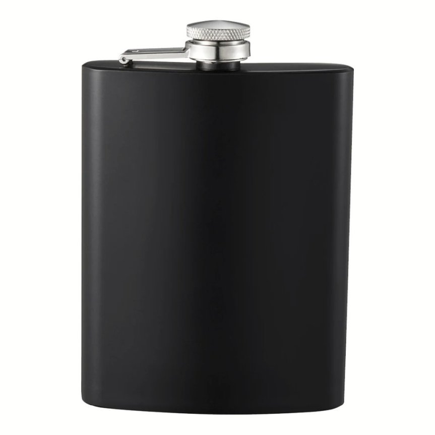 Brisa Hip flask set Dorre