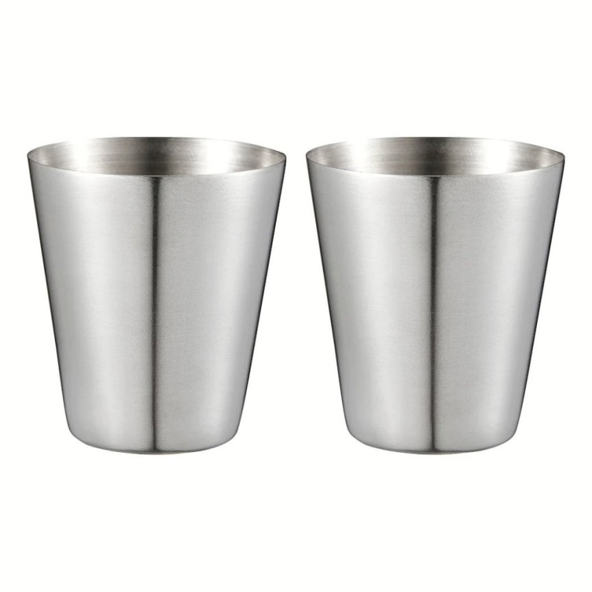 Brisa Hip flask set Dorre