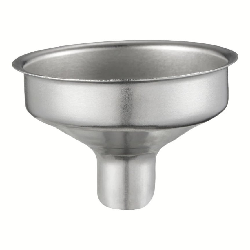 Brisa Hip flask set Dorre