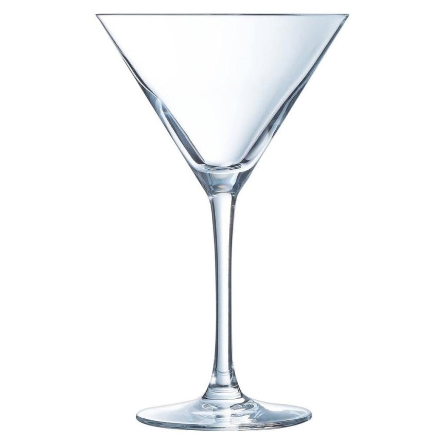 Zoom image of Cabernet Martini glass 30 cl 6-pack