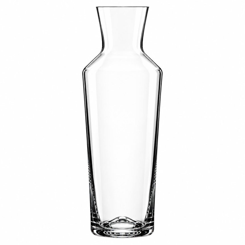 Zoom image of Zalto Carafe no. 75 Denk`Art decanter