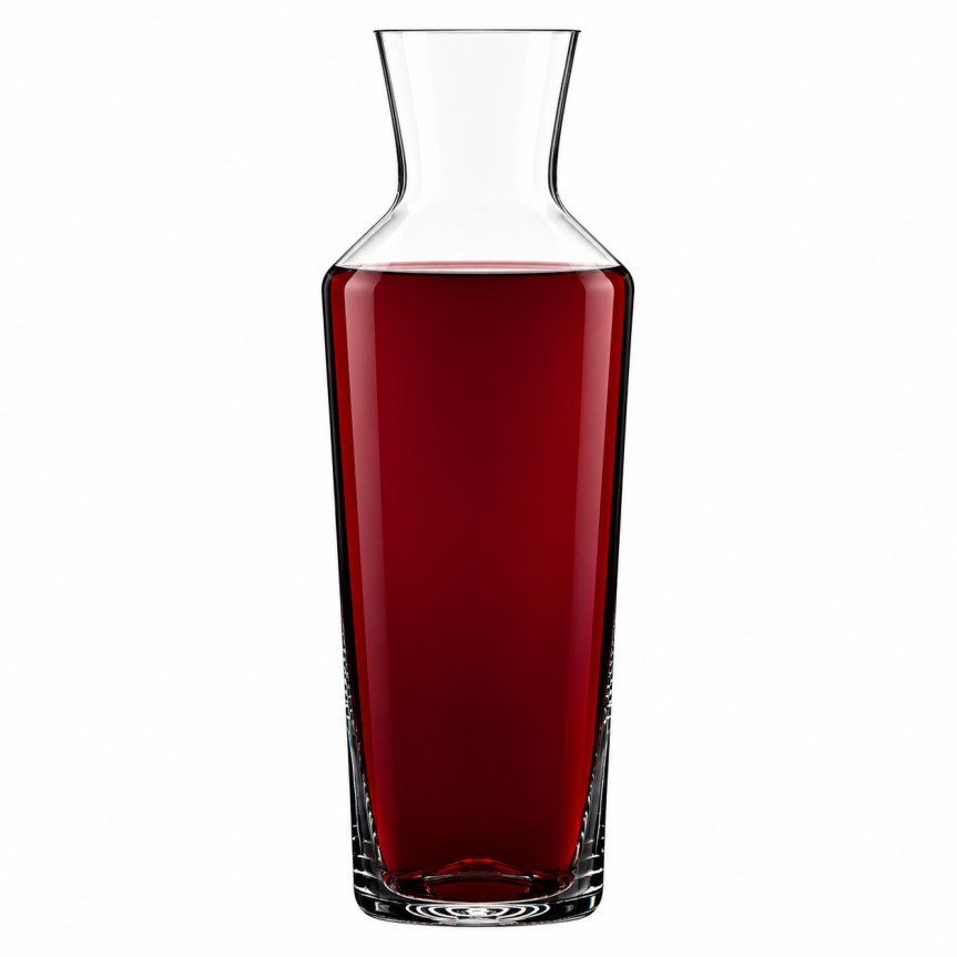 Zoom image of Zalto Carafe no. 75 Denk`Art decanter