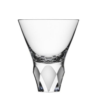 Carat cocktailglas