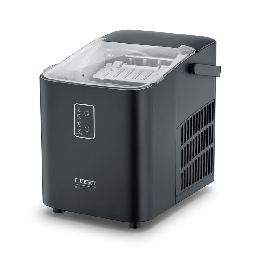 Ice Maker Caso IceChef Compact